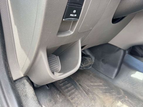 Used 2025 Ford Transit 250 Low Roof w/ Exterior Upgrade Package RWD image 22