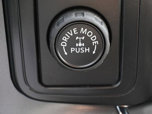 New 2026 Ford F150 XLT RWD image 23