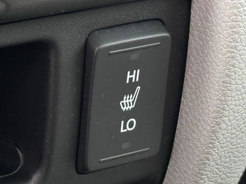 Certified 2017 Honda Ridgeline RTL-E image 18