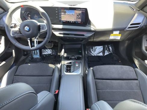Used 2025 BMW M235i xDrive w/ Premium Package AWD/4WD image 15