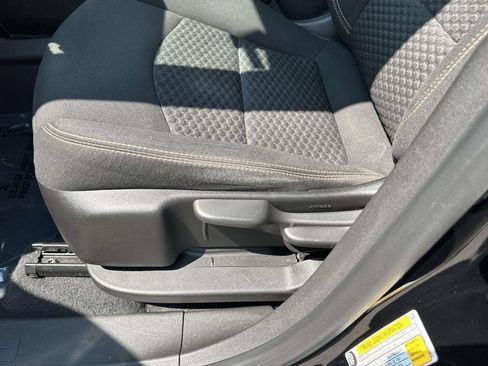 Certified 2021 GMC Terrain SLE w/ LPO, Floor Liner Package AWD/4WD image 20