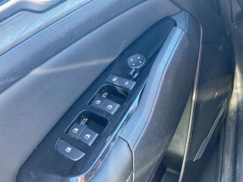 Certified 2023 Kia Sportage X-Line AWD/4WD image 20