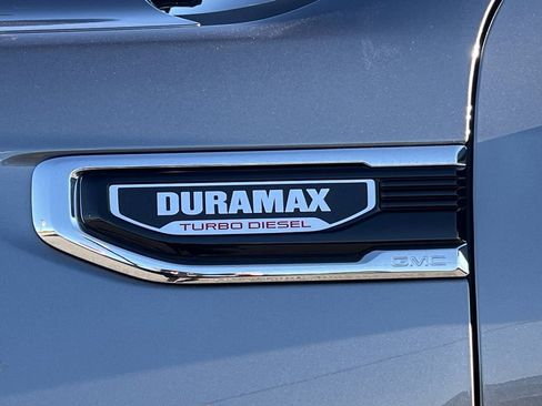 Used 2020 GMC Sierra 1500 SLT w/ SLT Premium Plus Package image 32