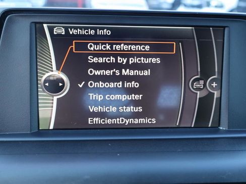 Used 2014 BMW 228i Coupe image 22