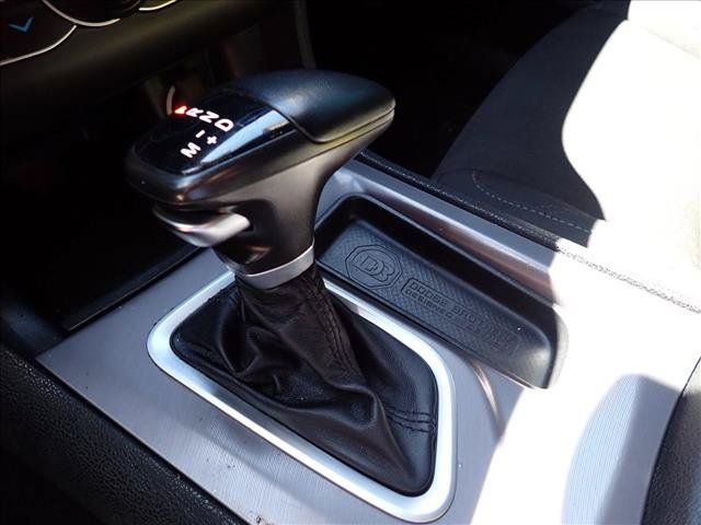 Used 2023 Dodge Charger SXT RWD image 17
