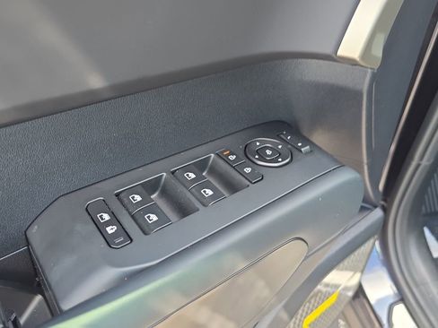 New 2027 Kia Telluride S FWD image 20