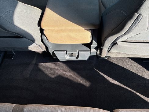 Used 2022 Ford F150 XLT image 42