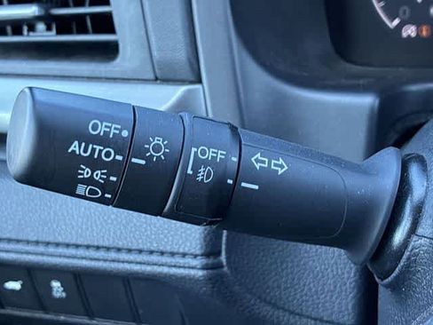 Certified 2025 Honda Odyssey Sport-L image 29