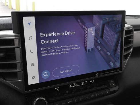 Used 2024 Toyota Sequoia SR5 image 19