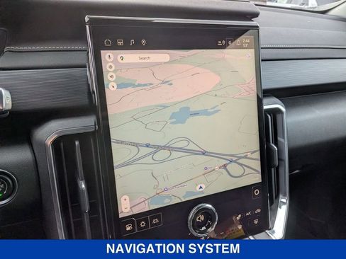 New 2026 GMC Acadia Elevation w/ Elevation Premium Package image 21