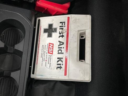 Used 2019 Ford F350 XL w/ XL Value Package image 20