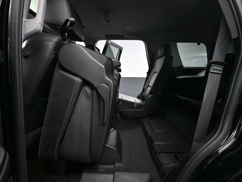 Used 2019 Chevrolet Tahoe LT w/ RST Edition AWD/4WD image 47