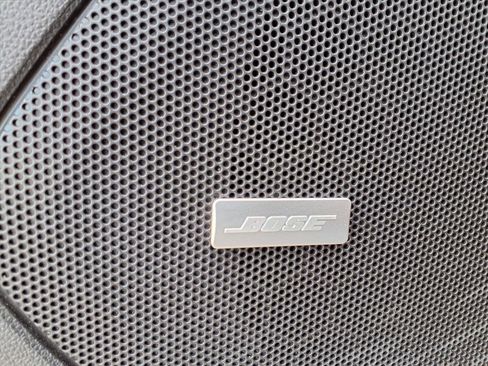 Used 2022 Chevrolet Blazer RS w/ Enhanced Convenience Package image 22