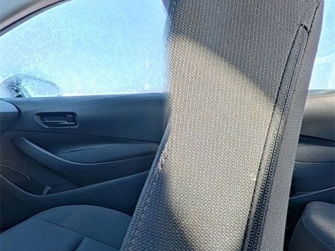 Used 2023 Toyota Corolla LE image 24