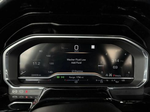 Used 2023 GMC Sierra 1500 SLE AWD/4WD image 27