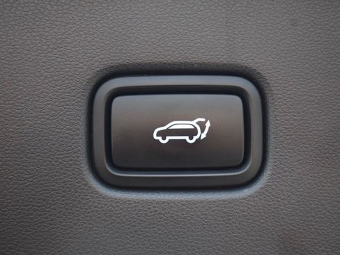 Used 2024 Hyundai Tucson Blue AWD/4WD image 18