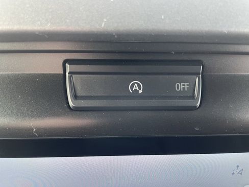 New 2026 Ford F150 XLT w/ Equipment Group 302A MID image 14