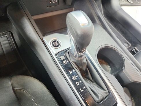 Used 2022 Nissan Altima 2.5 S image 25