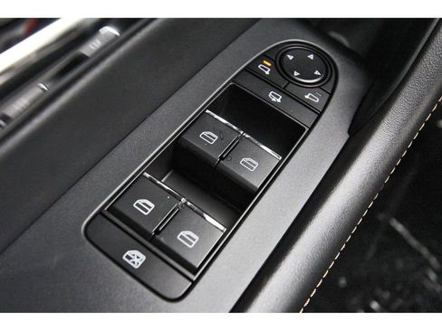 New 2026 MAZDA CX-90 3.3 Turbo w/ Premium Plus Pkg image 20