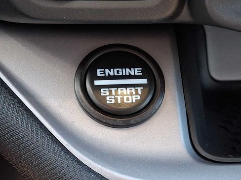 Used 2023 Ford Bronco Sport Big Bend AWD/4WD image 20