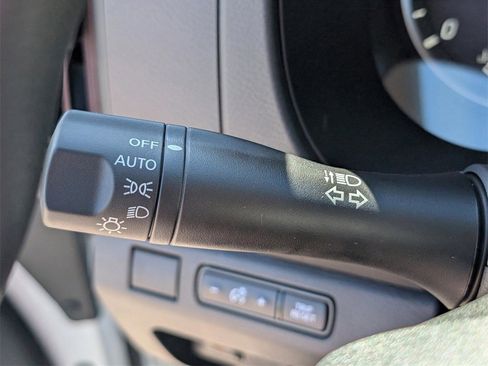 New 2026 Nissan Frontier S image 24