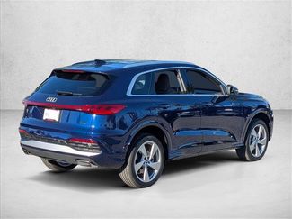New 2025 Audi Q5 Premium Plus AWD/4WD video 2