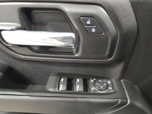 New 2026 GMC Sierra 2500 Pro w/ Convenience Package image 28