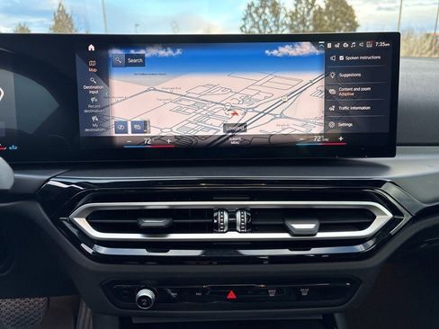 Used 2023 BMW 230i xDrive Coupe w/ Premium Package image 14