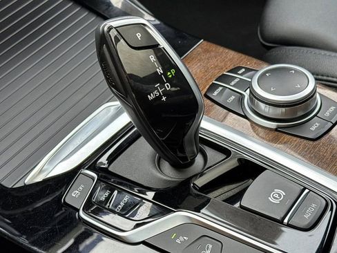 Used 2020 BMW X3 xDrive30i w/ Convenience Package image 22