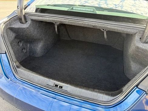 Used 2023 Nissan Maxima SL image 26