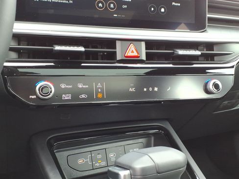 New 2026 Kia K5 GT-Line AWD/4WD image 17