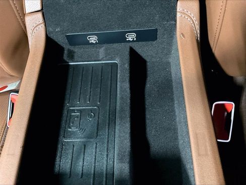 Used 2023 Audi A6 Premium Plus w/ Premium Plus Package AWD/4WD image 27