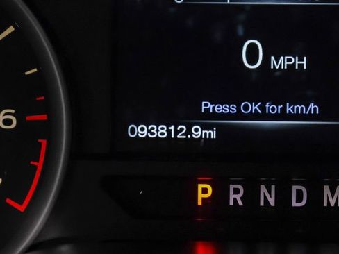 Used 2018 Ford F150 XLT w/ Equipment Group 302A Luxury image 21