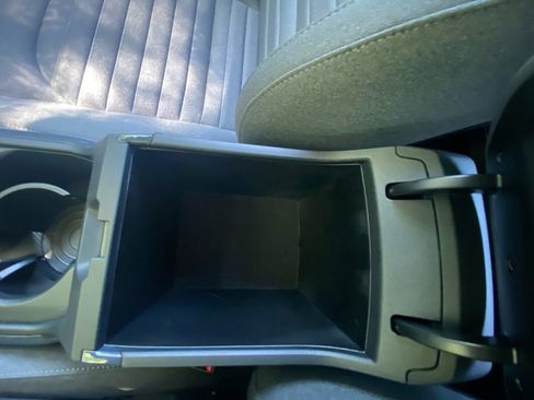 Used 2025 Kia K4 EX FWD image 27