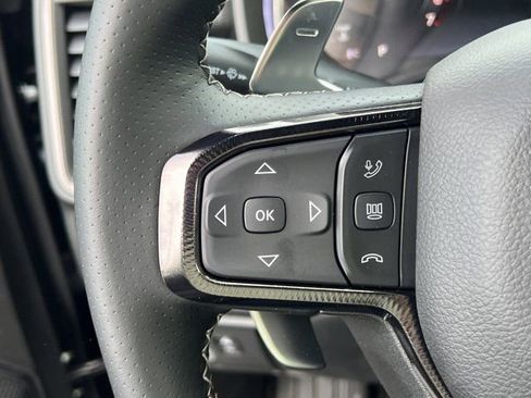 Used 2026 RAM 1500 RHO image 27
