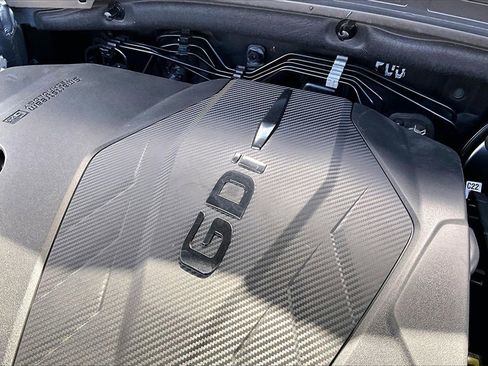 Used 2023 Kia Sportage LX image 28