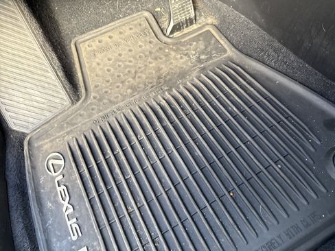 Used 2016 Lexus RX 350 AWD image 17