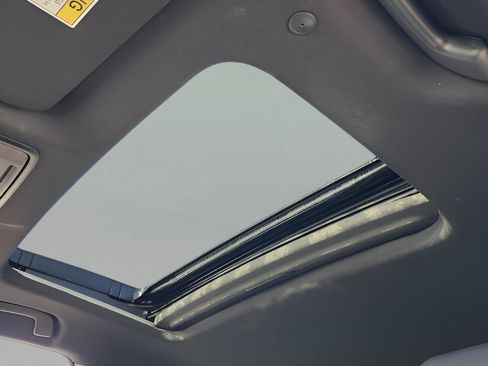 Certified 2023 Honda Accord Sport image 18