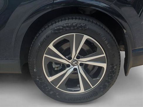 Used 2023 Lexus RX 350 Premium w/ Cold Area Package FWD image 25