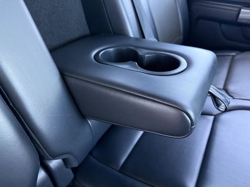 Used 2023 Ford F150 Tremor w/ Equipment Group 402A High image 39