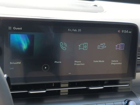 New 2026 Hyundai Kona SE FWD image 29
