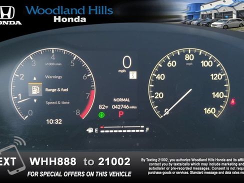 Certified 2024 Honda Civic Sport image 13