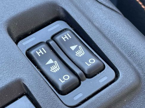 Used 2021 Subaru Crosstrek 2.5i Limited w/ Moonroof Package 2 image 27