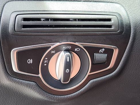 Certified 2023 Mercedes-Benz GLC 300 4MATIC Coupe image 21