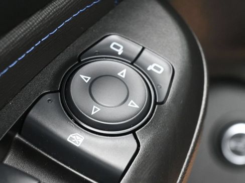 Used 2024 Buick Envista Sport Touring w/ Convenience I Package FWD image 14