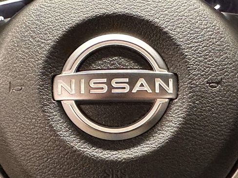 Used 2024 Nissan Sentra SV image 23
