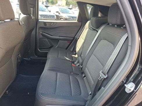Used 2023 Ford Escape Active image 11