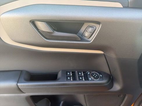 New 2026 Ford Bronco Sport Big Bend w/ Convenience Package image 14