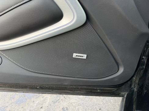 Used 2023 Chevrolet Camaro LT image 23