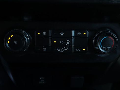 Used 2020 Ford F550 4x4 Crew Cab Super Duty image 39